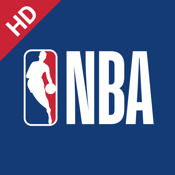 NBA APP HD(NBA中国官方应用)