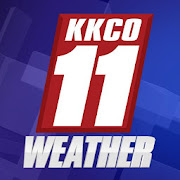 KKCO 11 Weather