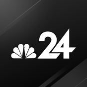 NBC 24