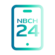 NBCH24 Comercios