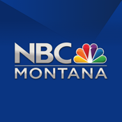 NBC Montana News