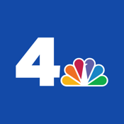 NBC4 Washington: News & Alerts