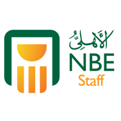 NBE Staff
