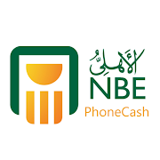 NBE-PhoneCash