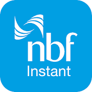 NBF Instant