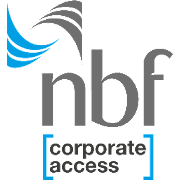 NBF Corporate Access