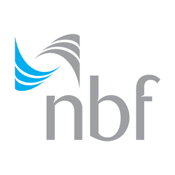 NBF Direct Security Token