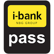 i-bank pass