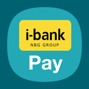 i-bank Pay