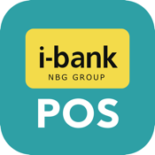 i-bank POS