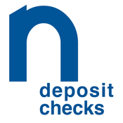 nbkc deposit checks