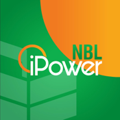NBL iPower