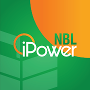 NBLiPower