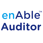 enAble™ Auditor