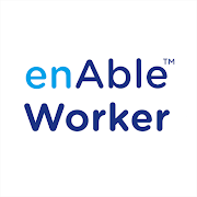 enAble™ worker
