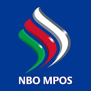 NBO MPOS