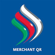 NBO Merchant