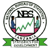 Tanzania National Bureau of Statistics