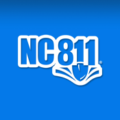 North Carolina 811