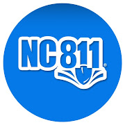 NC811