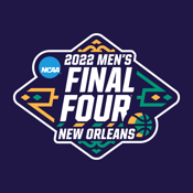 2022 NCAA Men’s Final Four