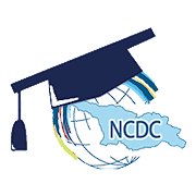 Learn at NCDC