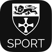 Newcastle University Sport App
