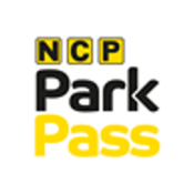 ParkPass NCP