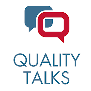 Quality Talks by NCQA