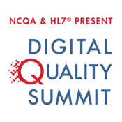 Digital Quality Summit