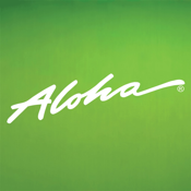 NCR Aloha Mobile