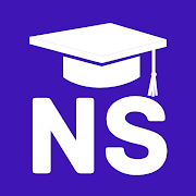 Ncrtsolutions: NCERT Solutions