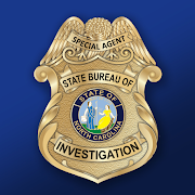 North Carolina State Bureau of Investigation
