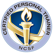 NCSF Personal Trainer Calculators