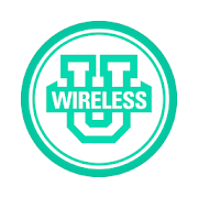 Wireless U 2019