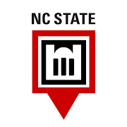 NC State On Campus