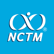 NCTM Central