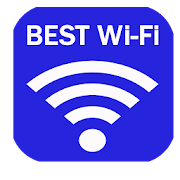 Best Wi-Fi
