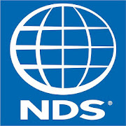 NDS Pro