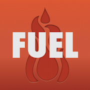NDSU Heating Fuel Comparison