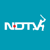 NDTV Cricket