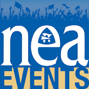 NEA Events Directory