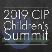 2019 CIP Children's Summit