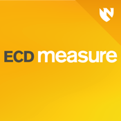ECD Measure BEQI