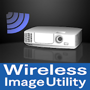 Wireless Image Utility 1.2.2