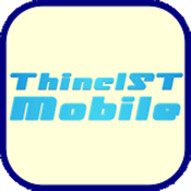 ThinclST/Mobile