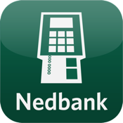 Nedbank PocketPOS™