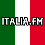 Italia.FM