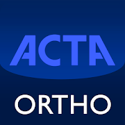 ACTA Ortho Hulp