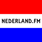 Nederland.FM Radio